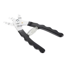 Alicate Extrator Remover Ou Colocar Power Link Corrente Bike