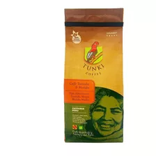 Café Tunki 250 Gr