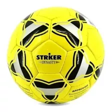 Pelota Striker Dinasty Futbol N5