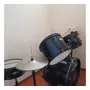 Primera imagen para búsqueda de baterias de musica usadas completas