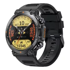 Smartwatch K56pro 