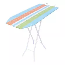 Mesa Para Planchar Ancha Planchado Plegable