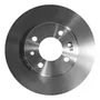 Terceira imagem para pesquisa de disco freio