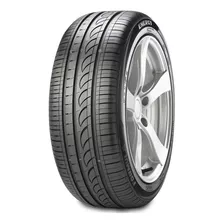 Neumático Pirelli Formula Energy 185/65r14 86 T