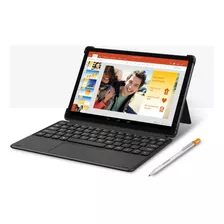 Tablet Chuwi Surpad Con Teclado