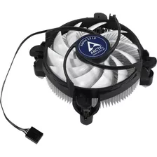 Disipador Cooler Ventilador Procesador Intel 115x Y 1200 