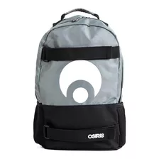 Mochila Osiris 51850