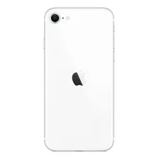 iPhone SE 2020 65gb Orig.usalib.sin Uso No Detalles Bat 100%