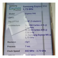 Samsung Galaxy S20 128 Gb Cloud Blue 8 Gb Ram