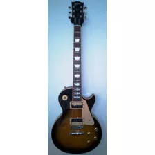 Gibson Les Paul Traditional Pro