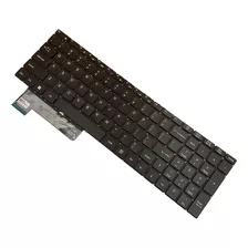 Teclado Gateway Gwtn156-1 Gwtn156-7 Gwtn156-7bl Gwtn156-7gr