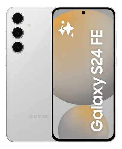 Primera imagen para búsqueda de samsung galaxy