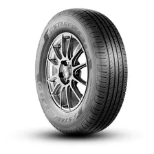 Llanta 175/70 R14 84t Sf-380 Starfire