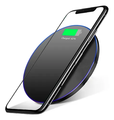 Segunda imagen para búsqueda de tienda samsung oficial