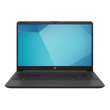 Notebook Hp I5-1235u, 16gb Ram, 512gb Ssd Nvme W11 Pro, 15.6