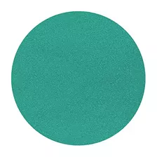 Activa Scenic Sand 5poundvivid Green