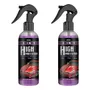 Tercera imagen para búsqueda de high protection spray