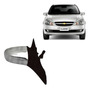 Espejo Manual Para Chevrolet Corsa Mex 2008 2010 Izq Chevrolet Corsa