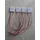 Celda Peltier Tec1 12705 5 Amp 12v Nevera Termoelectrico