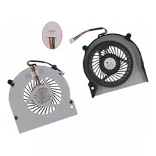 Fan Cooler Sony Vaio Vpc-cw