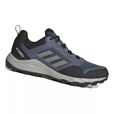 Zapatillas adidas Hombre Terrex Tracerocker 2 | If2583