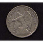 Tercera imagen para búsqueda de 40 centavos 1907 chile