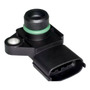 Sensor De Cigeal Para Hyundai Tucson 10-15 Kia Sorento Y M Kia Sorento
