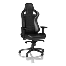 Noblechairs Epic Gaming Chair - Silla De Oficina - Silla De 