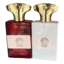 Versace Eros 60ml - mL a $333