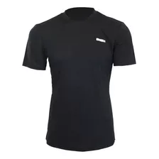 Camiseta Masculina Azteq Mc Air Upf+50 Conforto Térmico