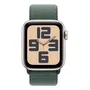 Primera imagen para búsqueda de apple watch