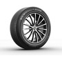 Llanta 225/65r17 Michelin Primacy Suv+ 106h ndice De Velocidad H