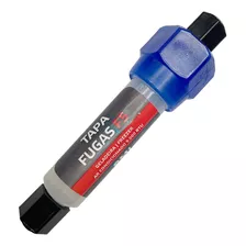 Tapa Fugas Furo Geladeira Ar Condicionado Dose Única 8ml 