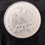 Segunda imagen para búsqueda de moneda 1 peso 1872 plata 902 7