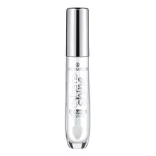 Essence Extreme Shine Cry Clear - Gloss Labial 5ml