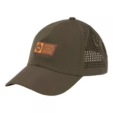 Gorro Trad Sport Perforated Bitn Gnomo