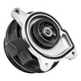 Bomba Agua Volkswagen Polo Gti 2013-2014 1.4 Dohc 16v L4