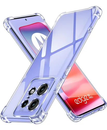 Segunda imagen para búsqueda de edge 50 fusion