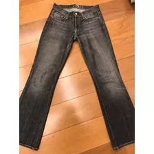 Calça Jeans Seven Original