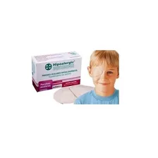 Parche Ocular Infant 20 Un Ml