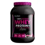 Tercera imagen para búsqueda de whey protein