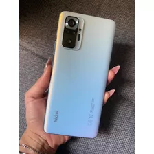 Xiaomi Redmi Note 10 Pro 