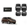 Tapetes 4pz Charola 3d Logo Buick Enclave 2018 A 2019 2020