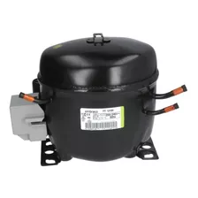 Motor Embraco1/3+hp Ffi12hbk 273f/c/cap. R-134a