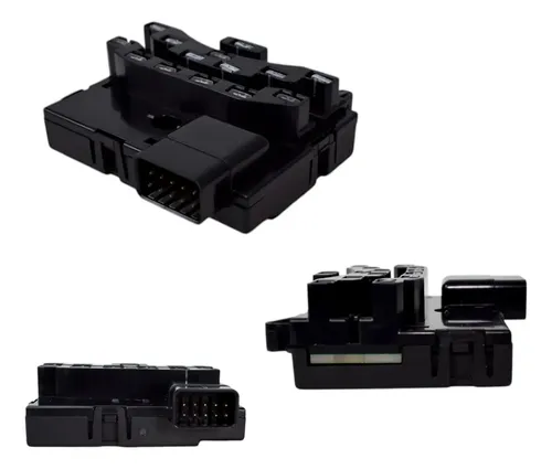 Sensor Angulo Direccion Vw Golf Tiguan Vento