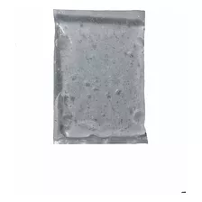 Gel Refrigerante 150g - 10x15 (150 Pz)