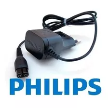 Carregador Barbeador Philips Oneblade Qp2510 Q2520 Q2521