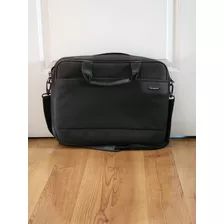 Maletin Bolso Para Laptop Samsonite