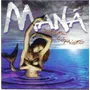 Segunda imagen para búsqueda de cd rock
