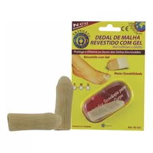 Dedal De Malha Skingel Sg-325 Orthopauher Grande